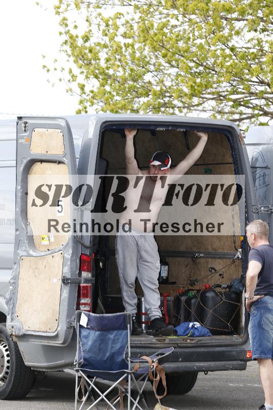 /04 05.04.2026 Speer Racing ADR/Impressionen